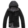 Windstopper Softshell Jacket for Women