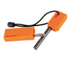 Flint Fire Starter Camping Igniter Flint