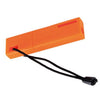 Flint Fire Starter Camping Igniter Flint