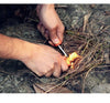 Flint Fire Starter Camping Igniter Flint