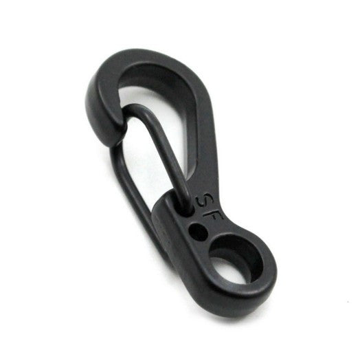 Hanging Buckle Snap Clip Hook