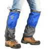 Hunting Equipment Legging Gaiters Waterproof