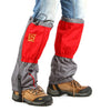 Hunting Equipment Legging Gaiters Waterproof