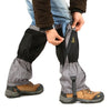 Hunting Equipment Legging Gaiters Waterproof