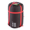 Lightweight Outdoor Sleeping Bag Pack