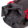 Lightweight Outdoor Sleeping Bag Pack