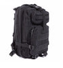 Outdoor Military Army Tactical Backpack