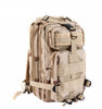 Outdoor Military Army Tactical Backpack