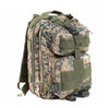 Outdoor Military Army Tactical Backpack