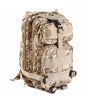 Outdoor Military Army Tactical Backpack