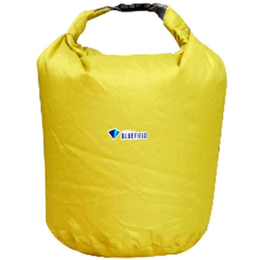 Portable 20L Waterproof Storage Dry Bag