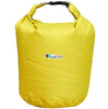 Portable 20L Waterproof Storage Dry Bag