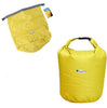 Portable 20L Waterproof Storage Dry Bag