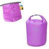 Portable 20L Waterproof Storage Dry Bag