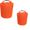 Portable 20L Waterproof Storage Dry Bag