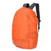 Outdoor Trolley Luggage Bag Cover