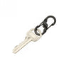 8-Shape Buckle Snap Clip Climbing Carabiner