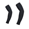 Ciclismo Cycling Arm Sleeves Sun UV Protection