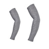 Ciclismo Cycling Arm Sleeves Sun UV Protection