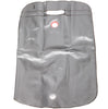 Outdoor Solar Energy Heated Camp Shower Bag