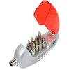 Multifunction Tools Screwdriver Sets with LED Lights