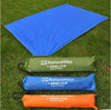 High Quality Tent Roof Tarp