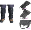 Outdoor Hiking Walking Climbing Hunting Snow Legging Gaiters