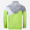 Autumn Outdoor Sports Sunscreen Jacket